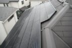 京セラ 3,982KW