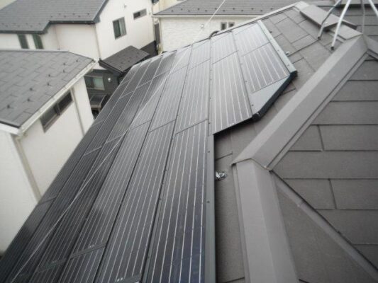 京セラ 3,982KW