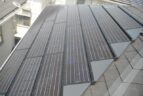 京セラ 4.399KW