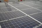 10.5kw