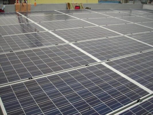 10.5kw
