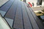 京セラ 3,686kw